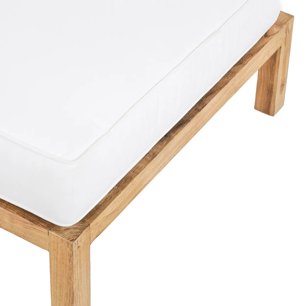 The Moyo modular pouf