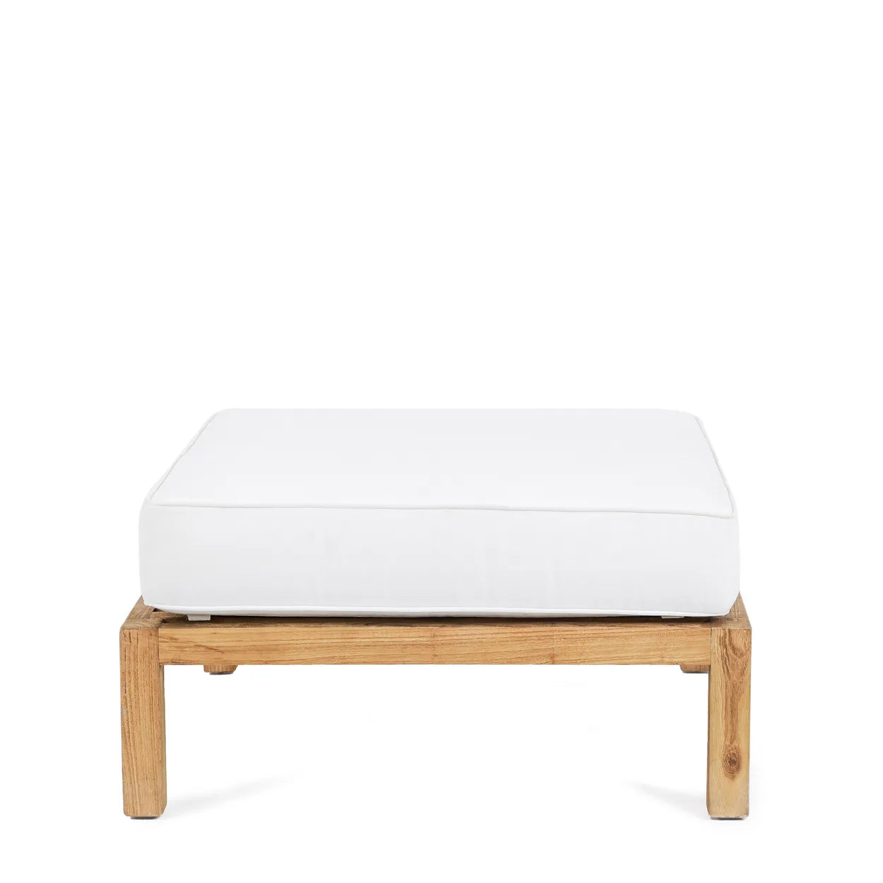 The Moyo modular pouf