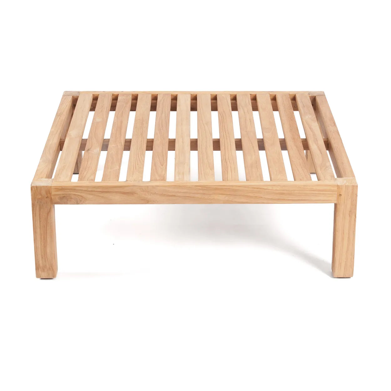 The Moyo modular pouf
