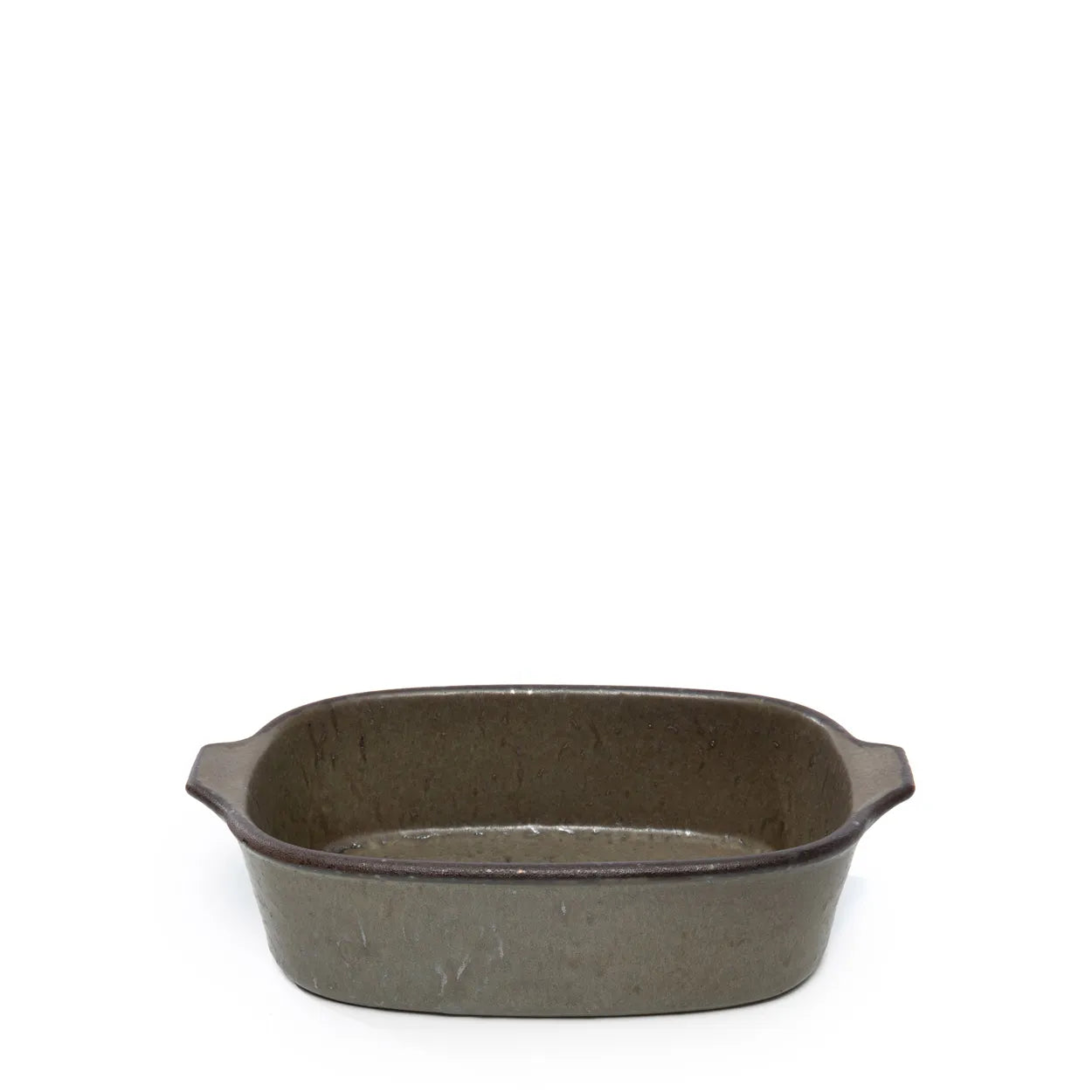 Plaque de cuisson pour four Comporta - Vert - S