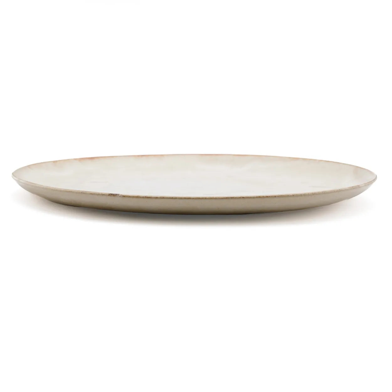 Assiette à salade Cascais - Lot de 6