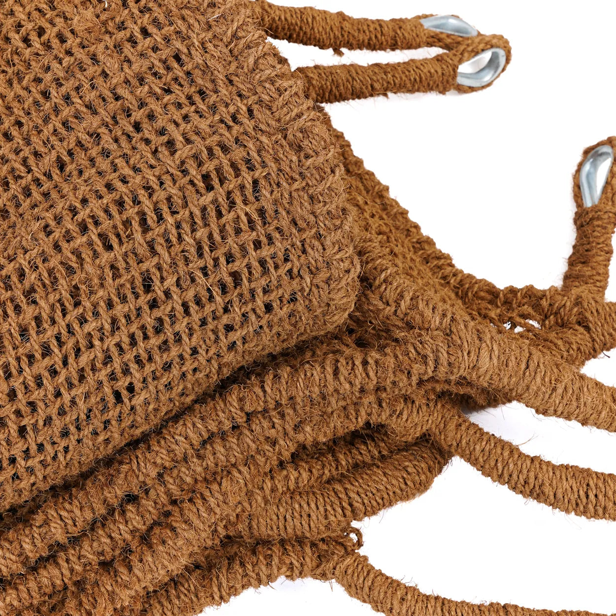 The Coco Shade square - Natural - 300x300