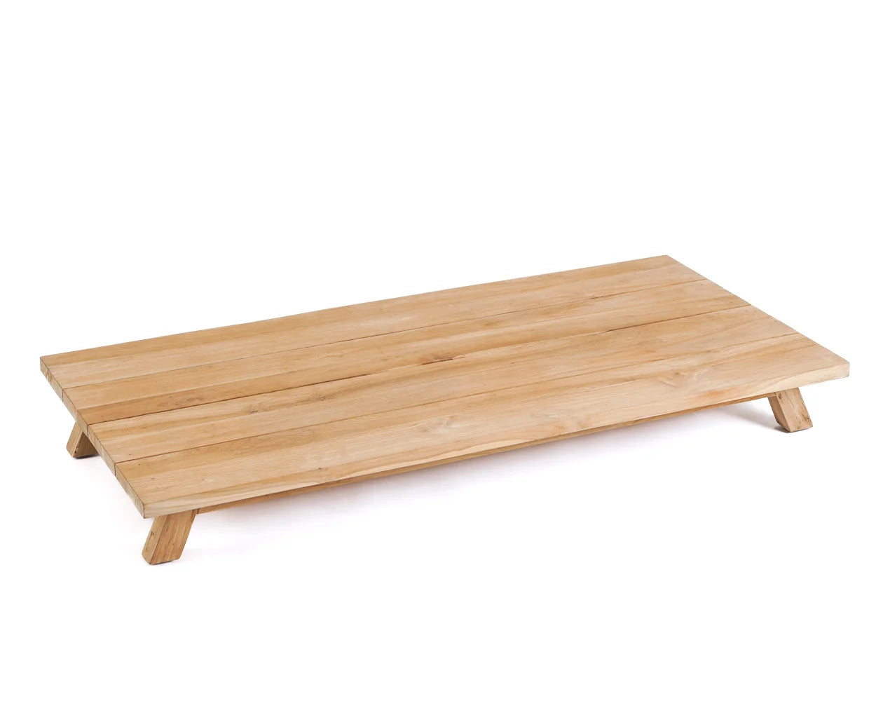 La table basse Umalas - Outdoor