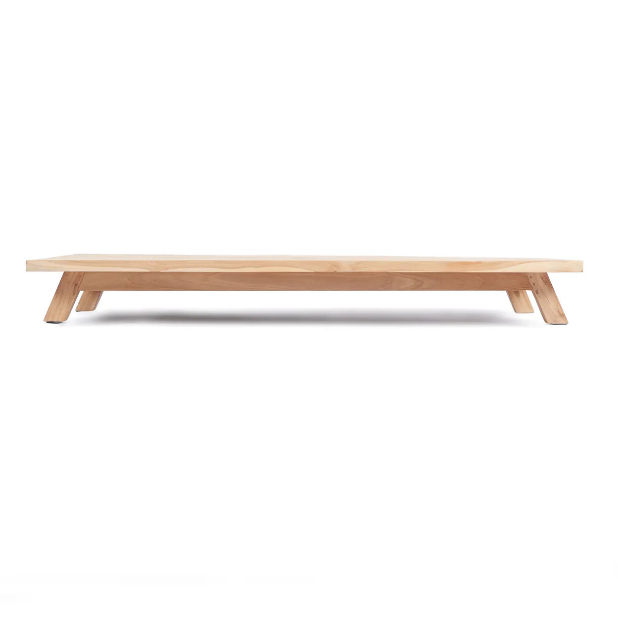 La table basse Umalas - Outdoor