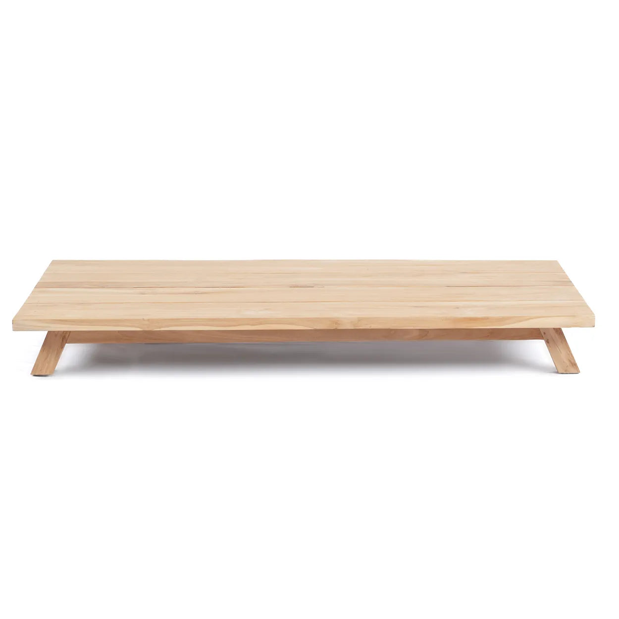 La table basse Umalas - Outdoor
