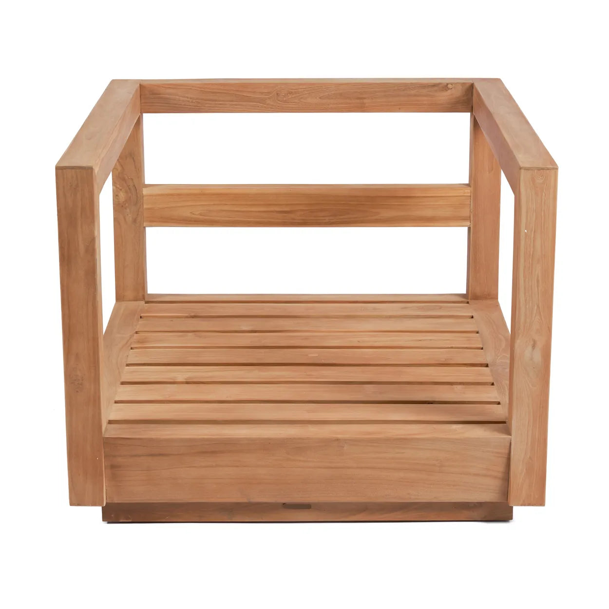 The Umalas Single Sofa - Outside_40