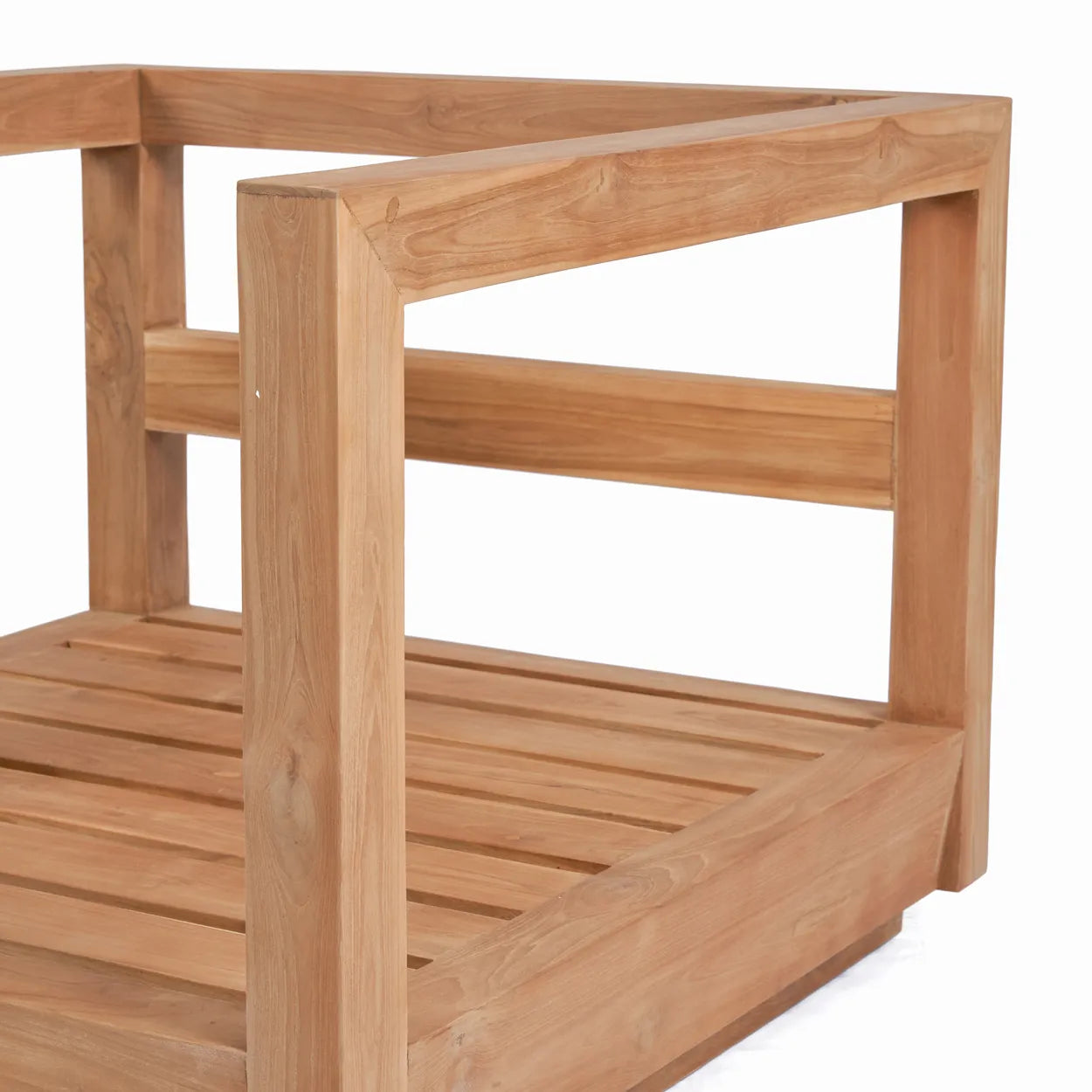 The Umalas Single Sofa - Outside_40