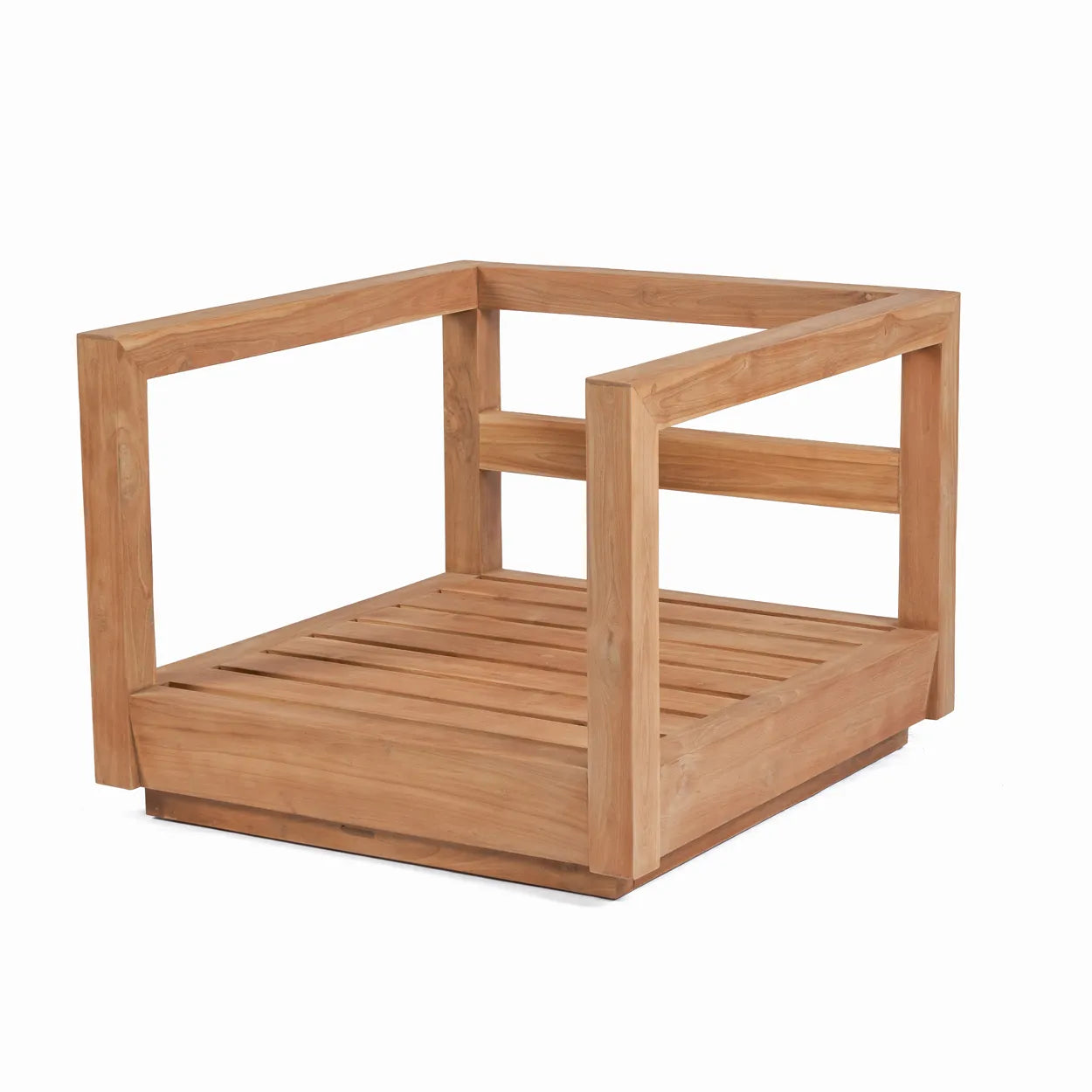 The Umalas Single Sofa - Outside_40