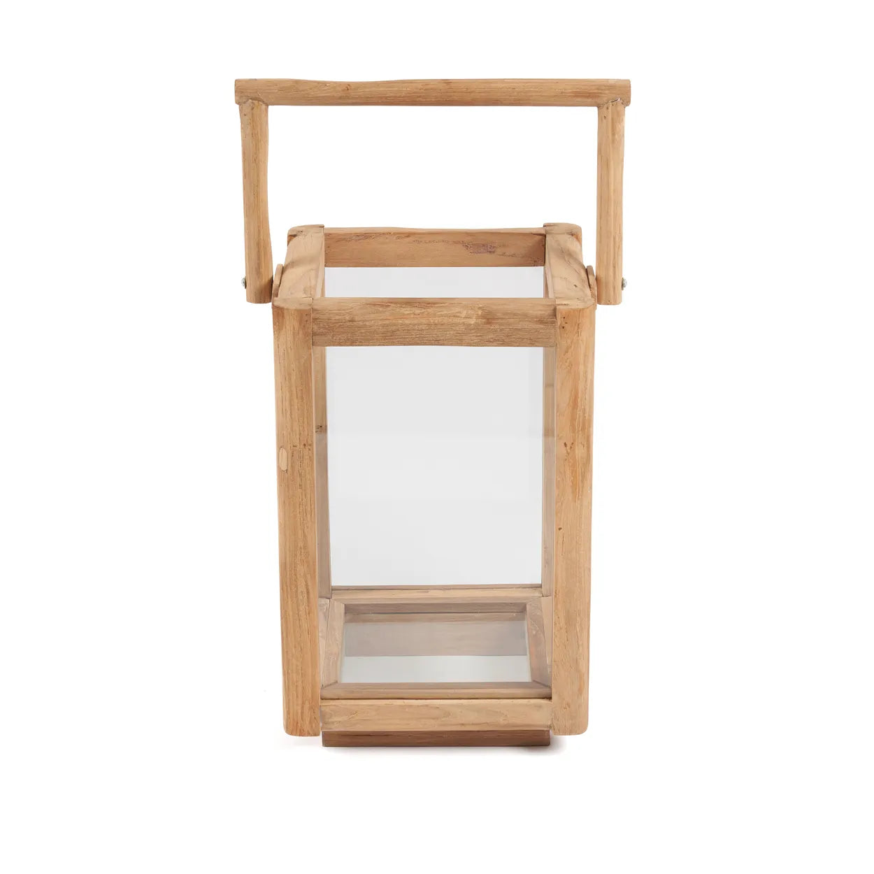 The Nusa Penida lantern