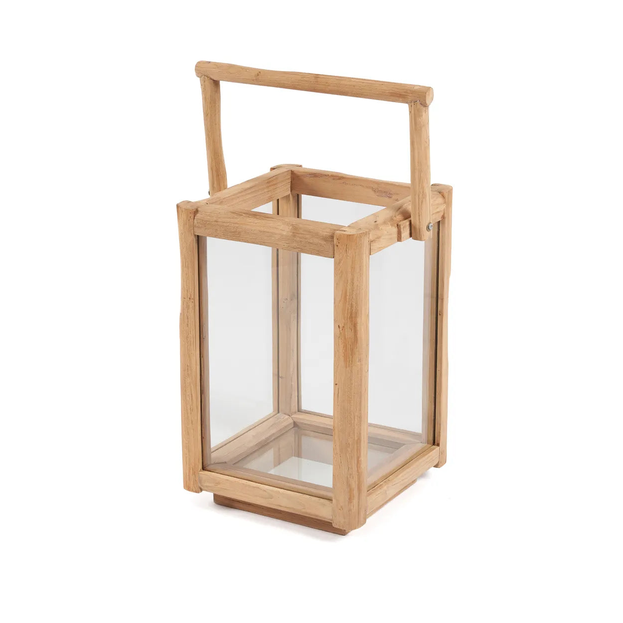The Nusa Penida lantern