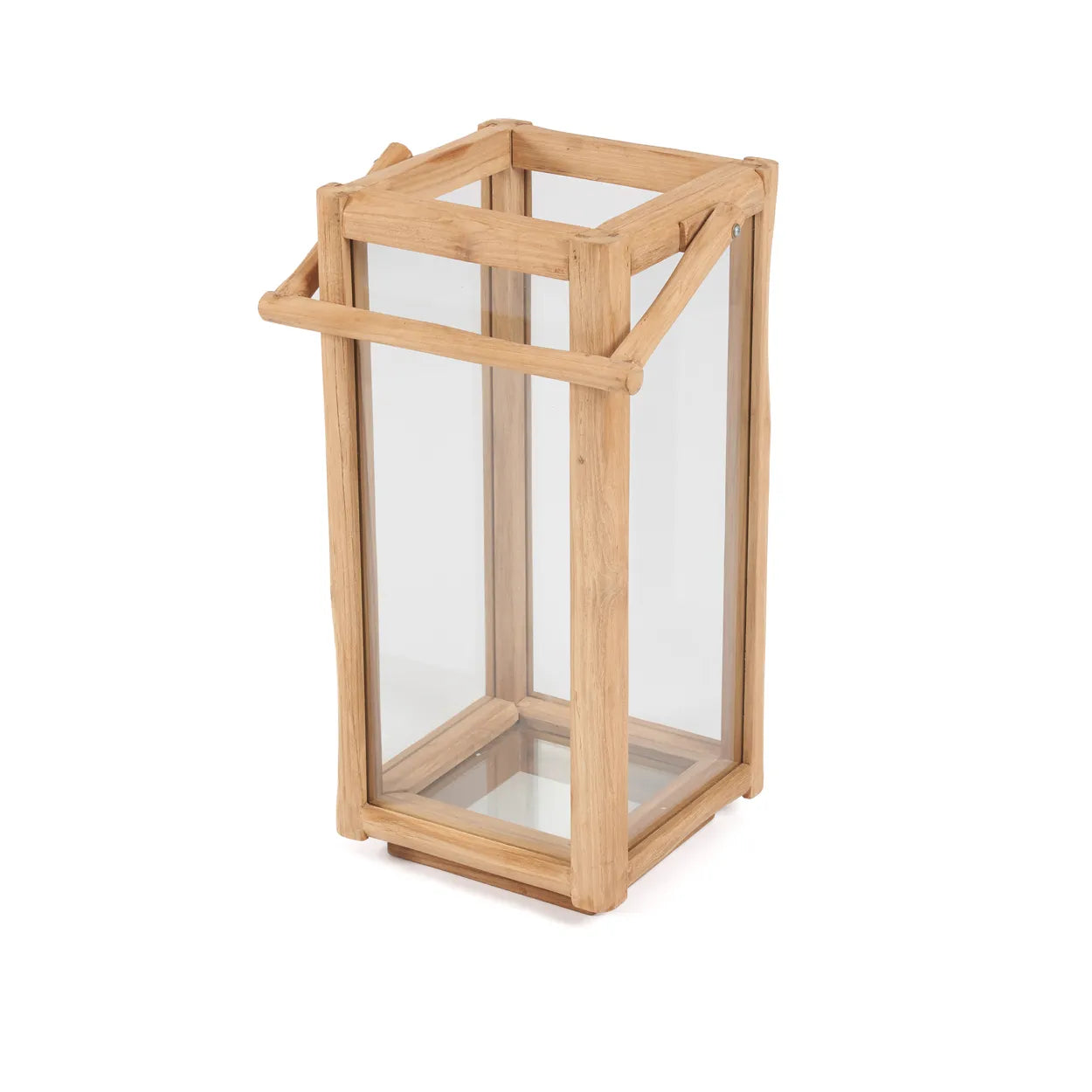 The Nusa Penida lantern