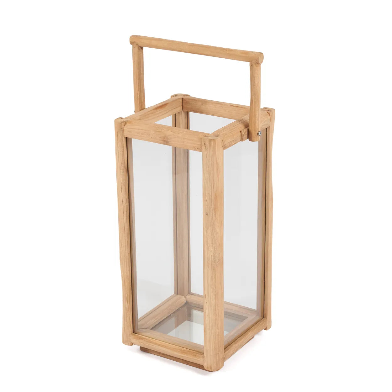 The Nusa Penida lantern