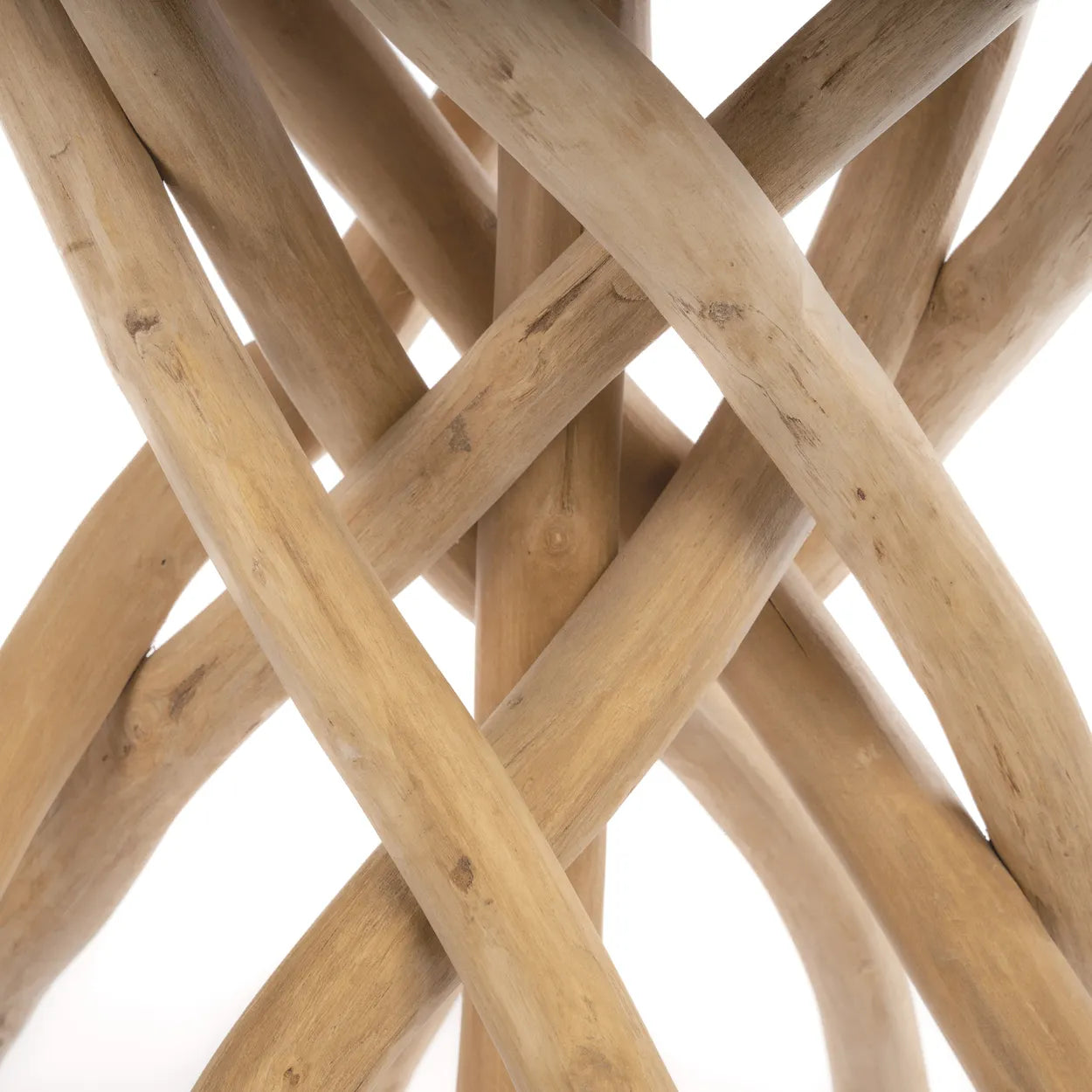 The Gili low table