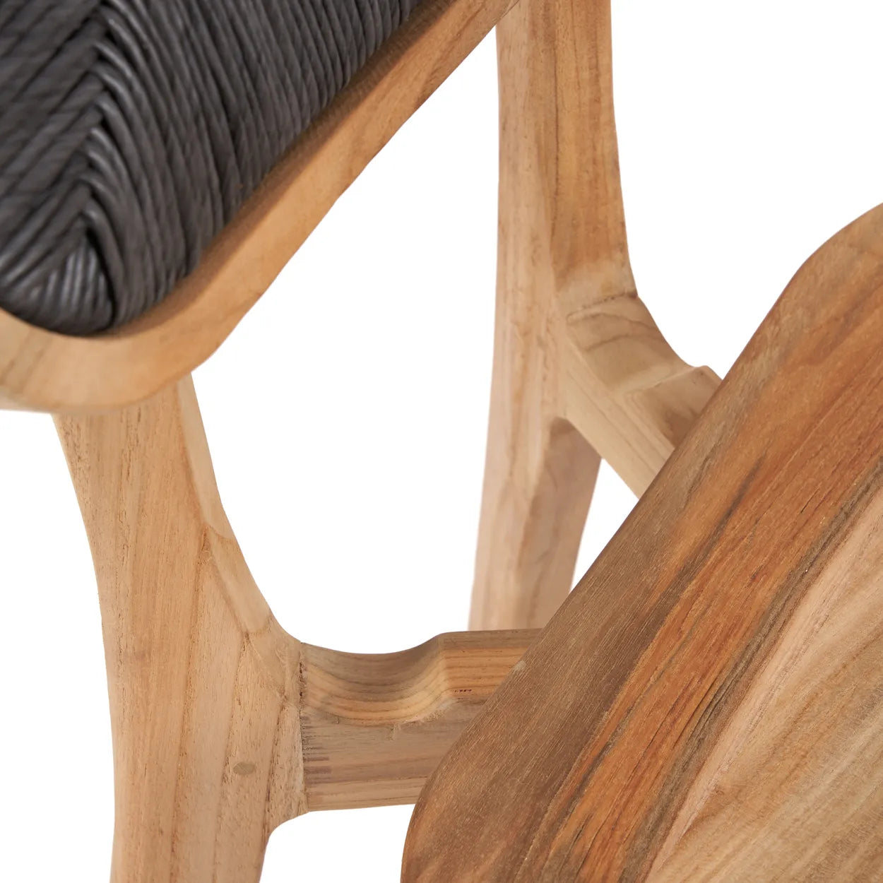 The Arigato Dining Chair - Outside_40