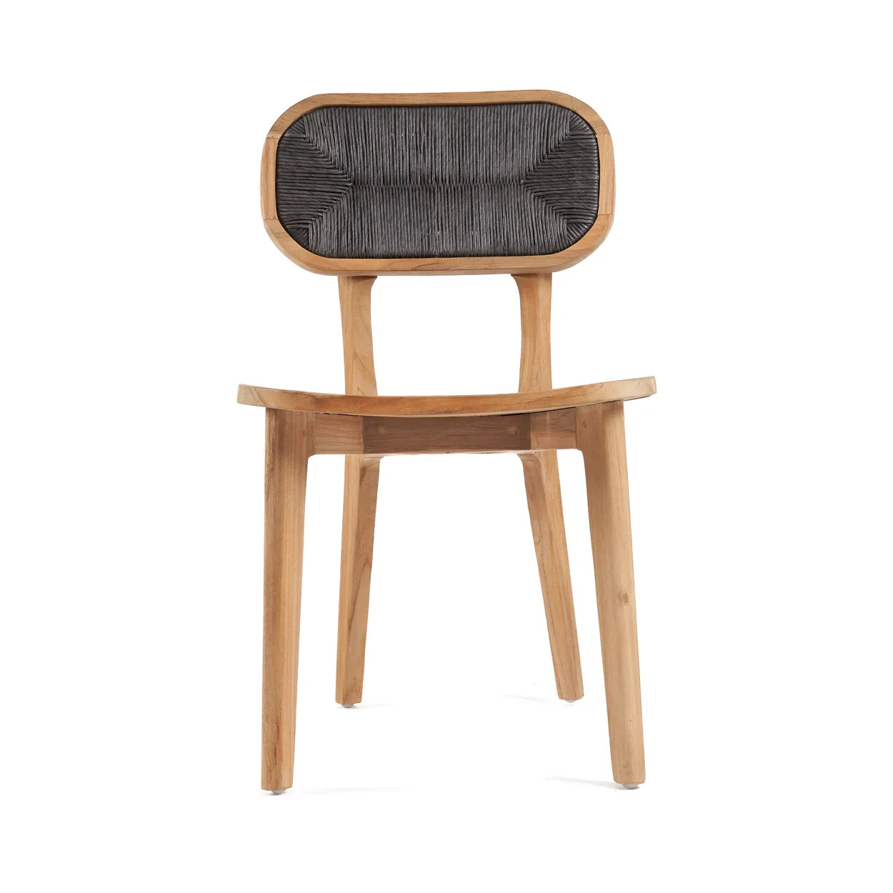 The Arigato Dining Chair - Outside_40