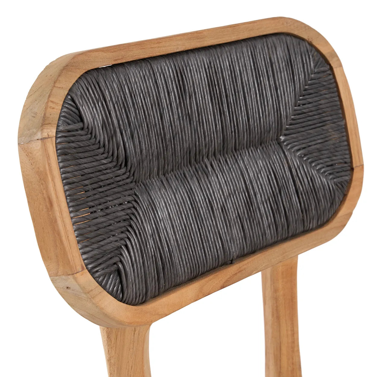 The Arigato Dining Chair - Outside_40