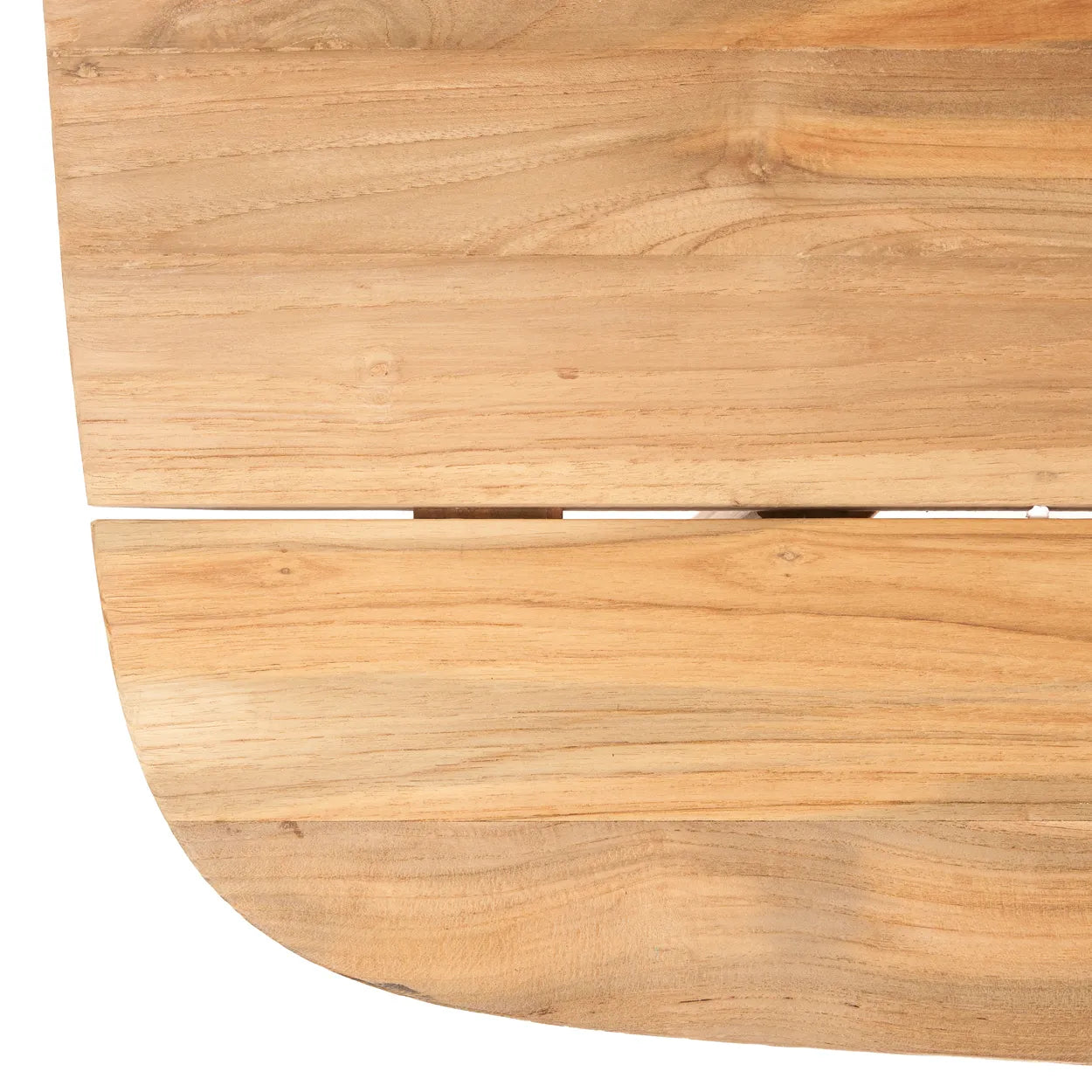 The Tutuala Dining Table - Outside_40