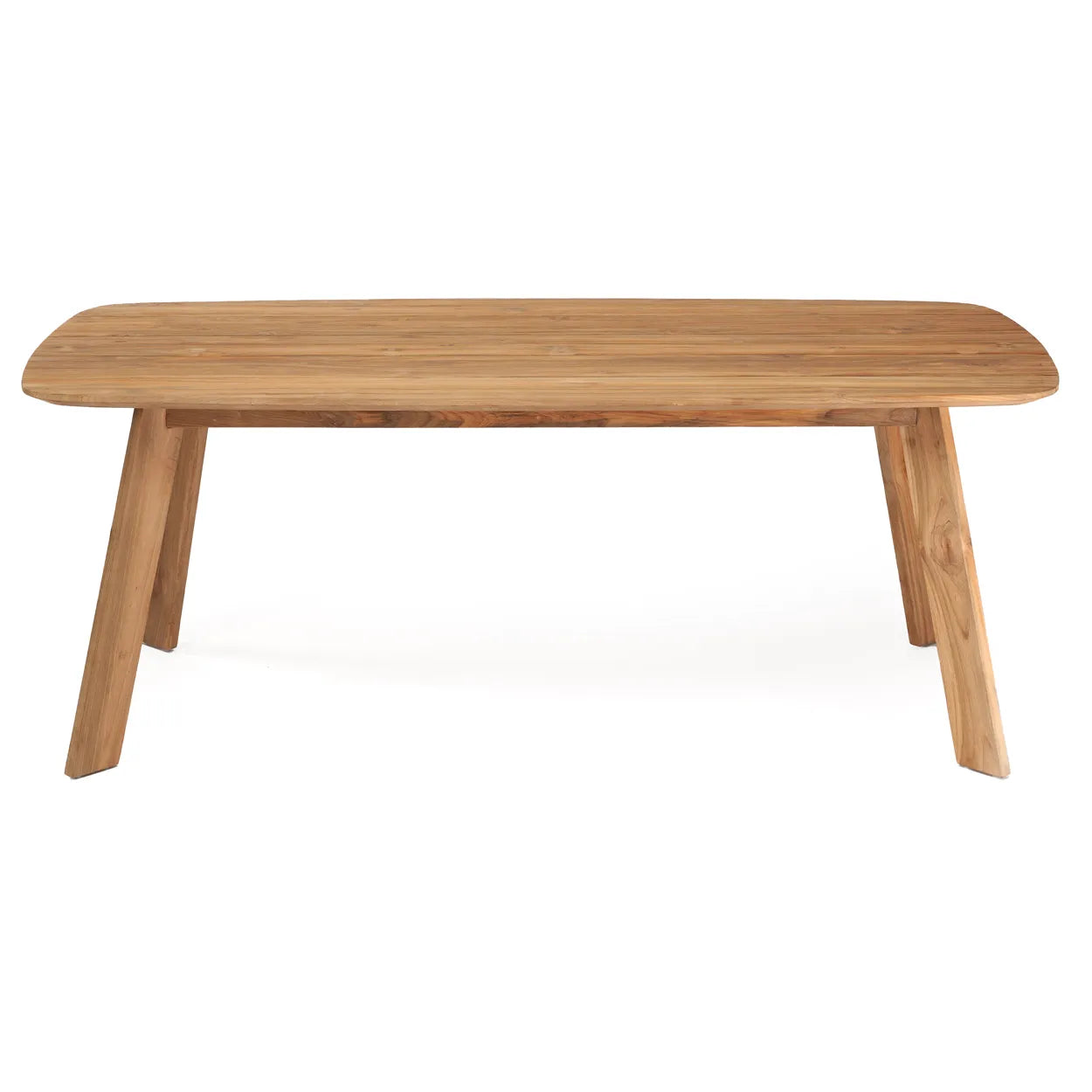 The Tutuala Dining Table - Outside_40