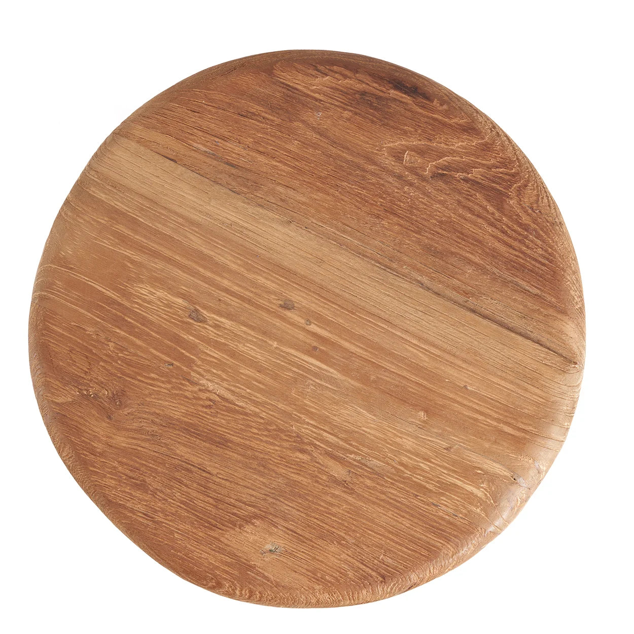 The Fusuma bar stool - Outdoor