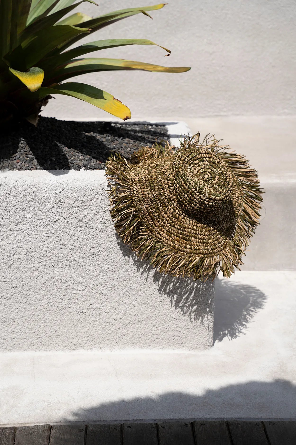 The Fiesta Hat_30