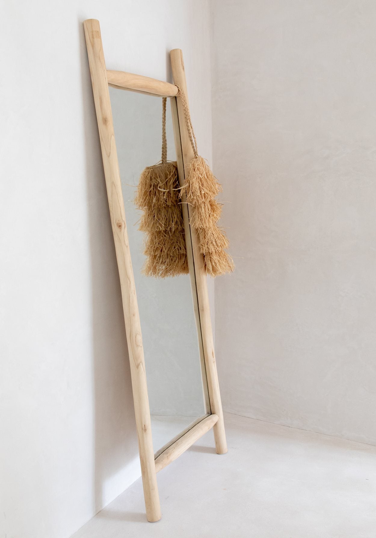 The Raffia Bahamas Bag - Naturally_30