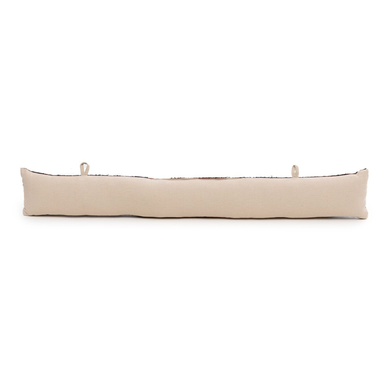 Le butoir de porte Oh My Gee - Noir Orange_40