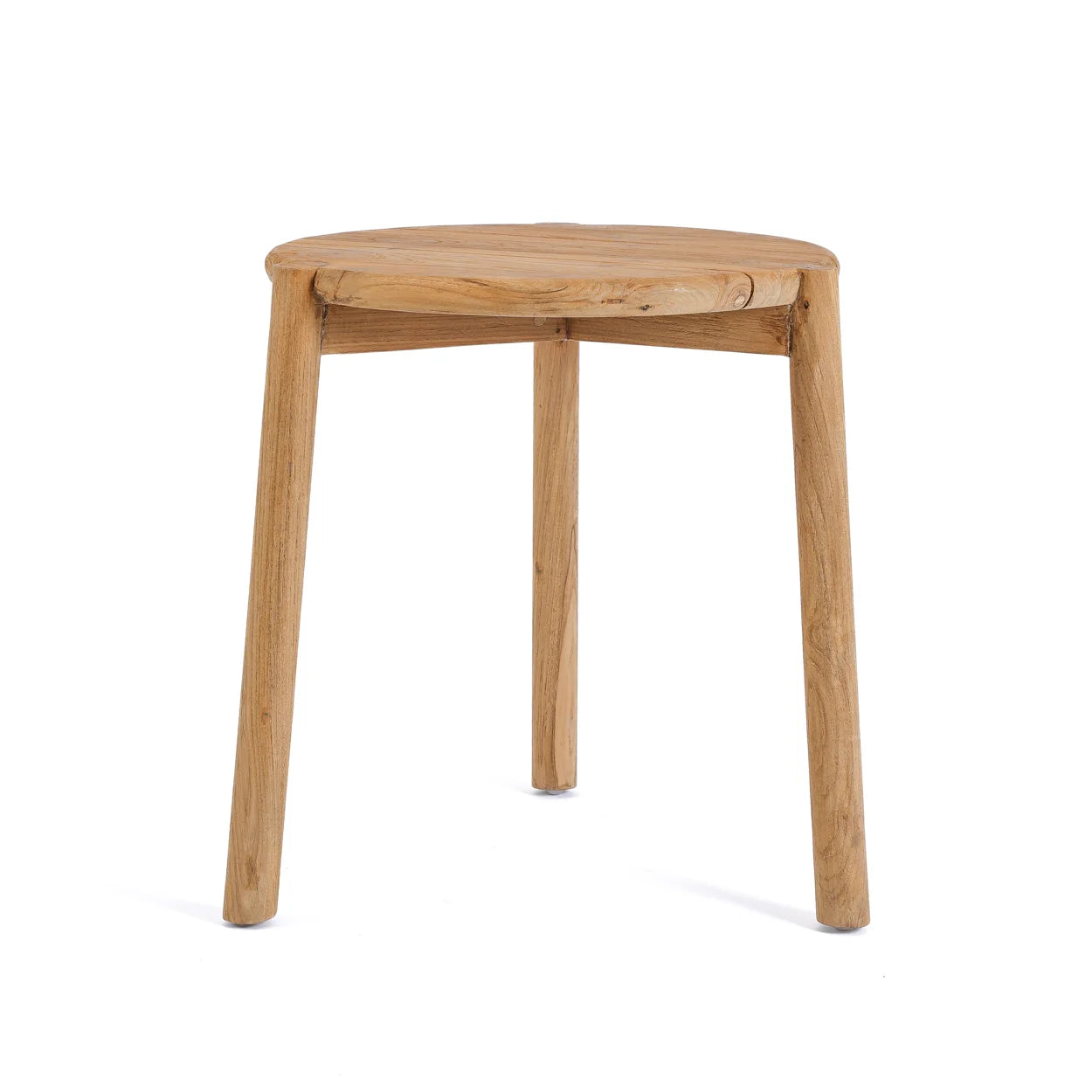 The Gilimanuk side table - Outdoor