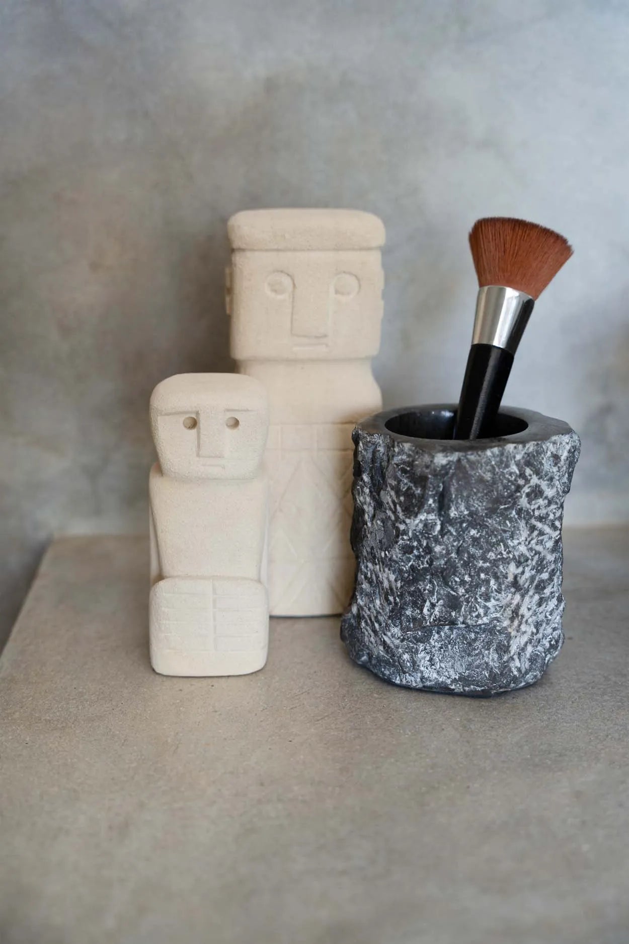 The Sumba Stone #24