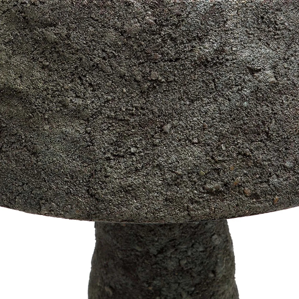 The Concrete Cozy Table Lamp