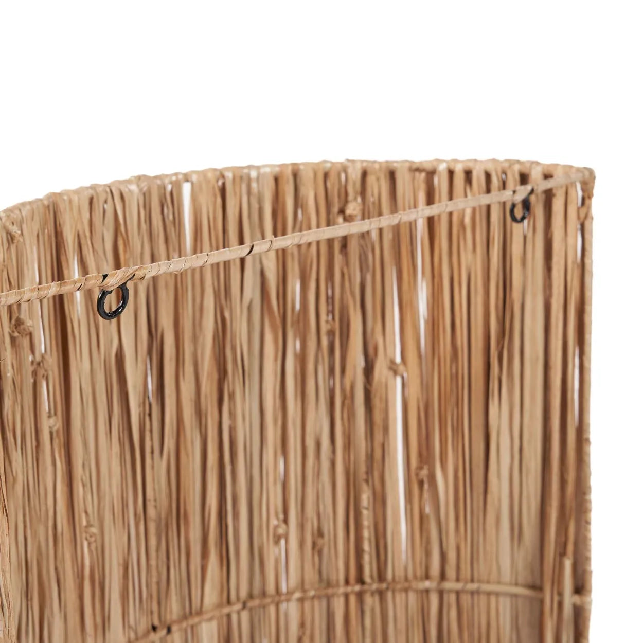The Kohei wall lamp - Natural