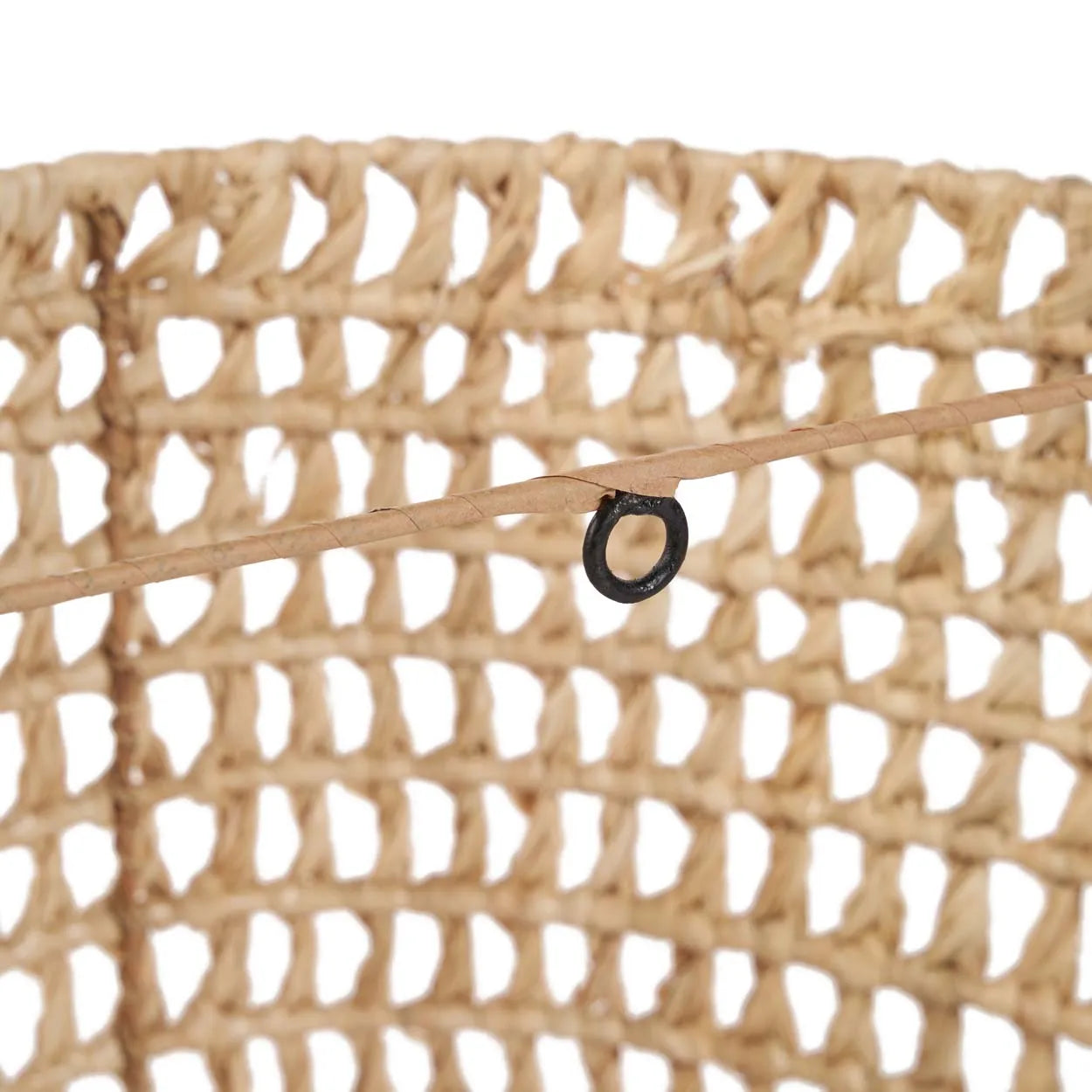 The SiriKit wall applique - Naturally