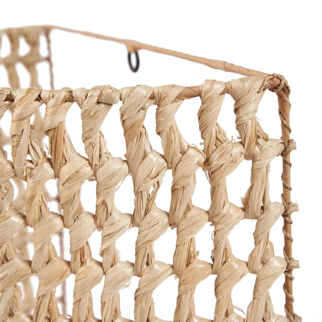 The SiriKit wall applique - Naturally