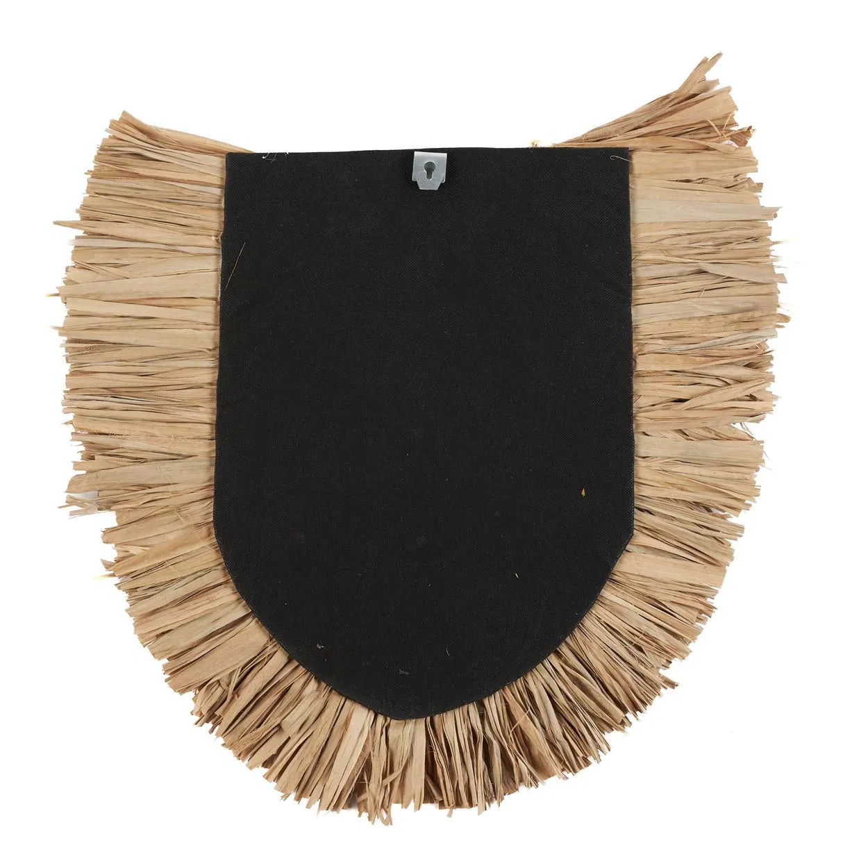 The Nahla wall decoration - Naturally