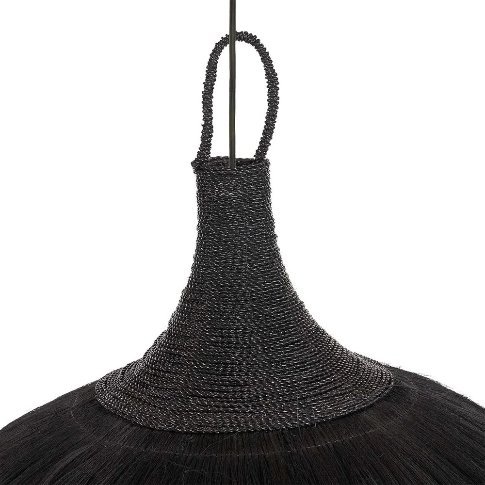 The Makiki Pendant - XL