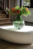 Le Vase Qiezi - Vert - L