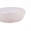 Le Bol en Résine Bio - Rose Blanc - L Nouveau !!