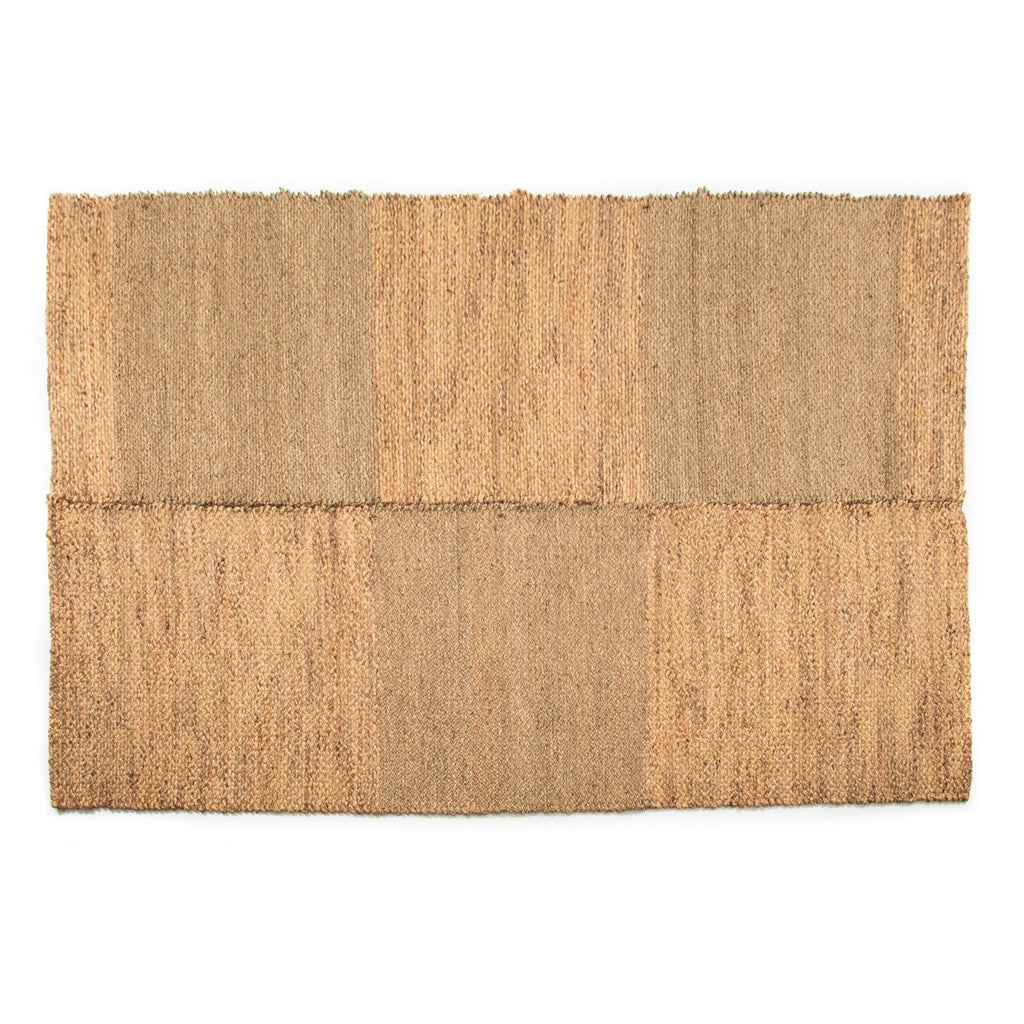 The Paddle Field carpet - Natural - 280x175_40