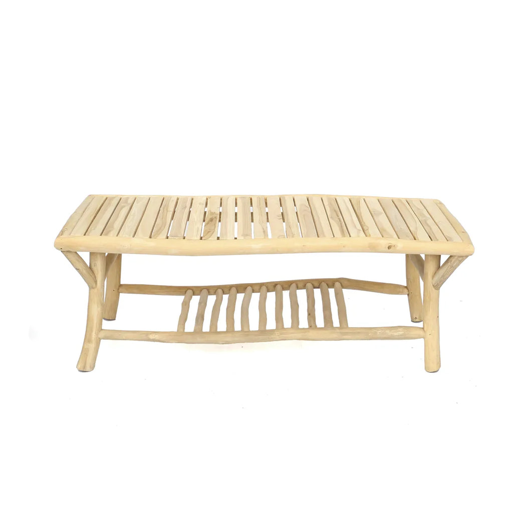 De Tulum salontafel - Natuurlijk_40