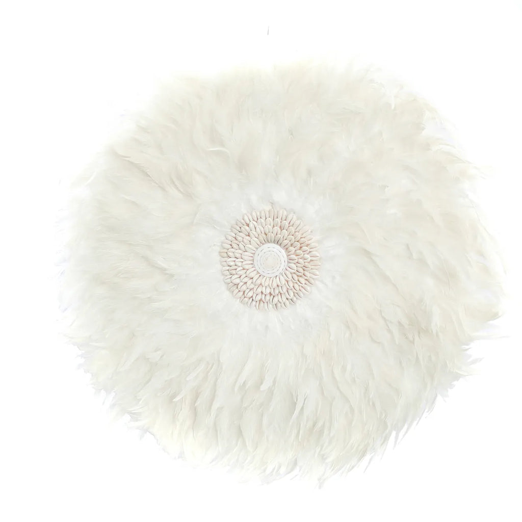 The Coast Juju White-L