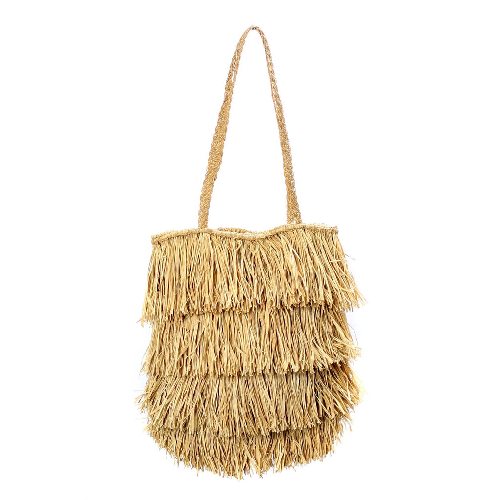 The Raffia Bahamas Bag - Naturally_30
