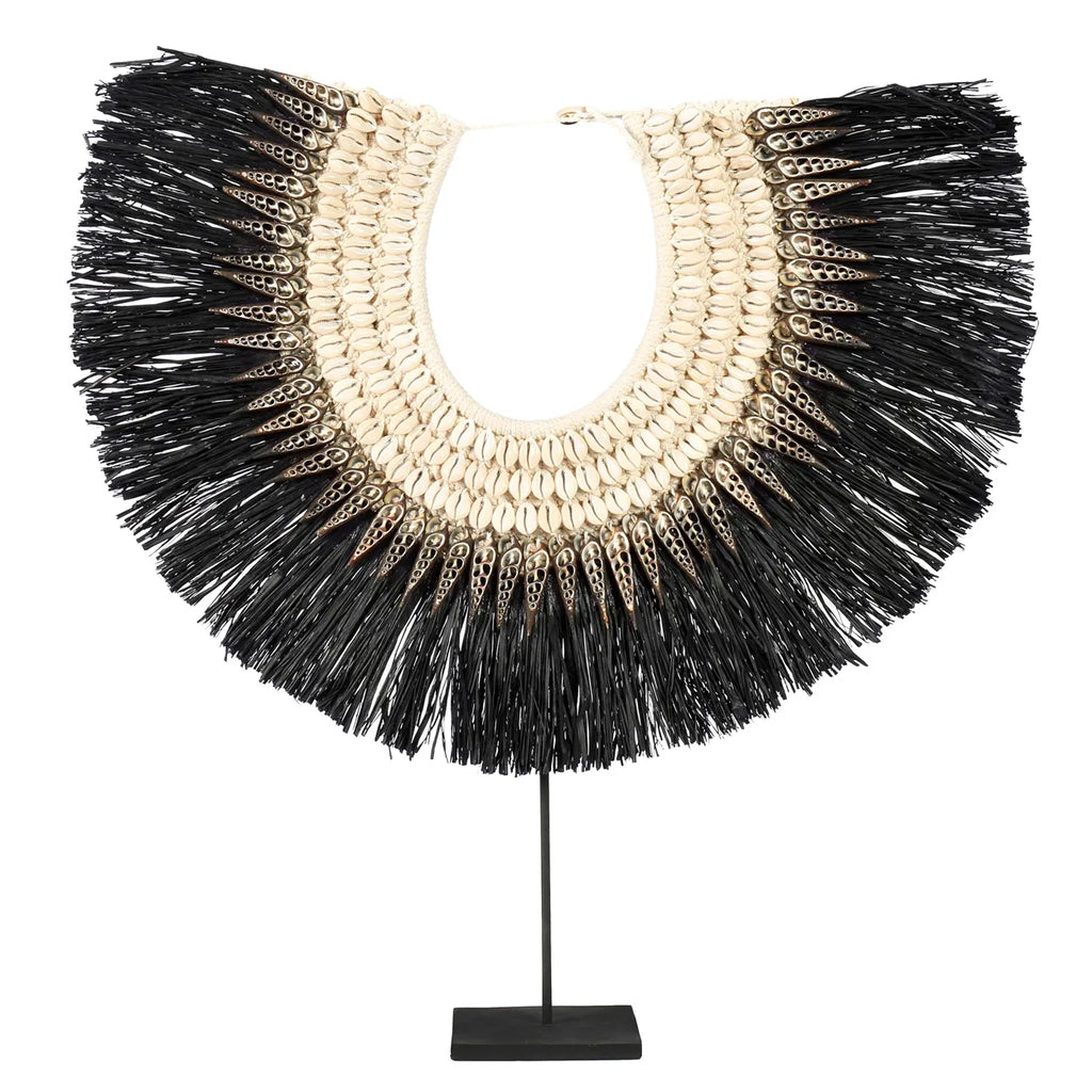 The Cemagi on Stand - Black - L_40
