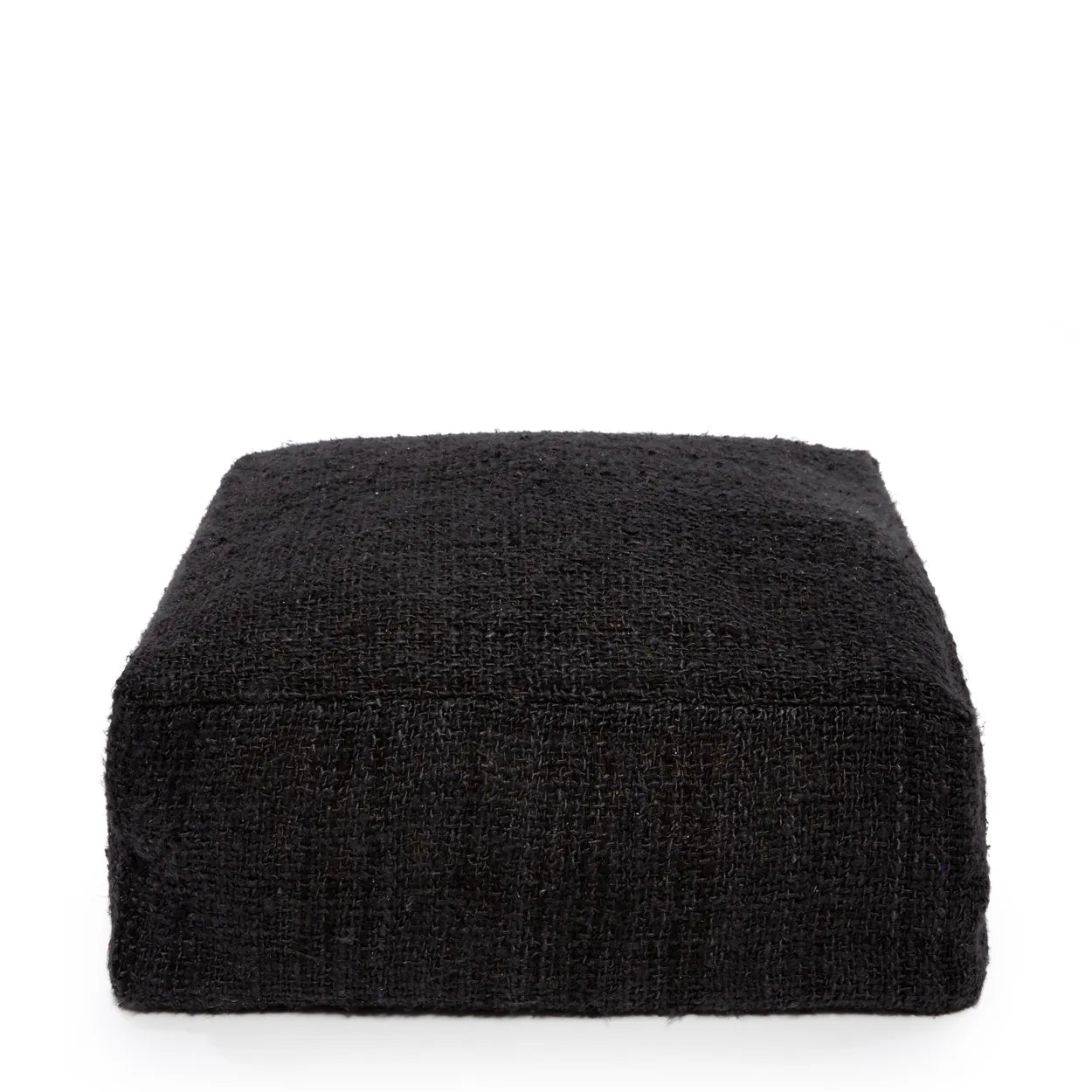 Le pouf Oh My Gee - Noir Marine_40