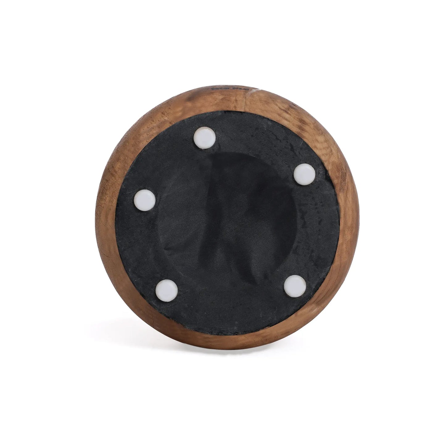 The Anthia Stool - Naturally