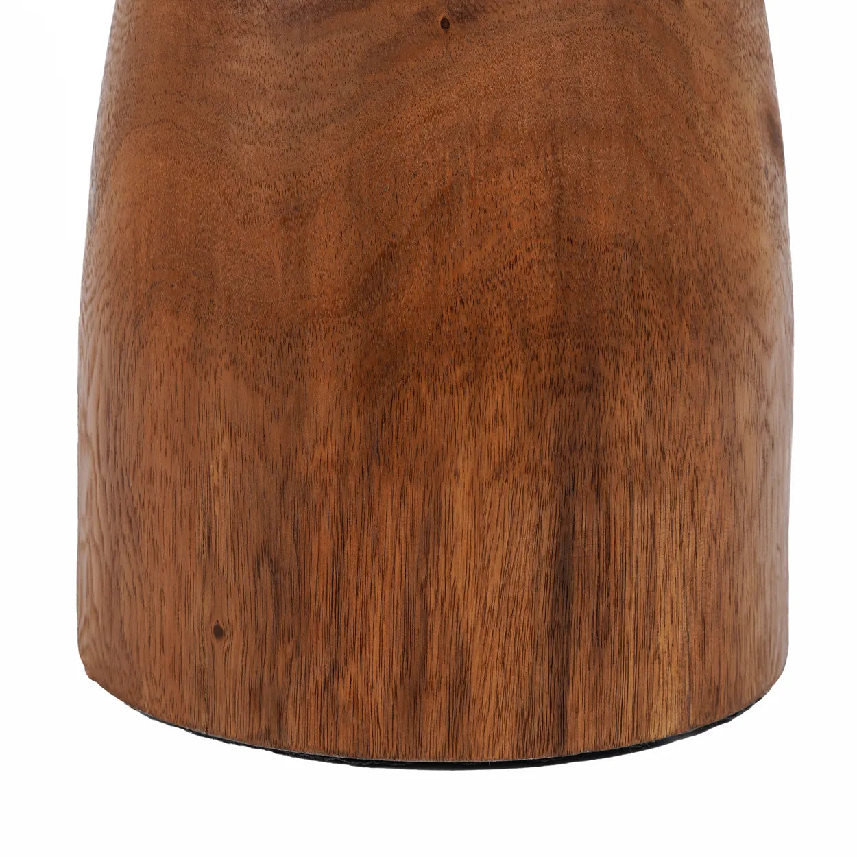 The Wakatobi side table - Naturally
