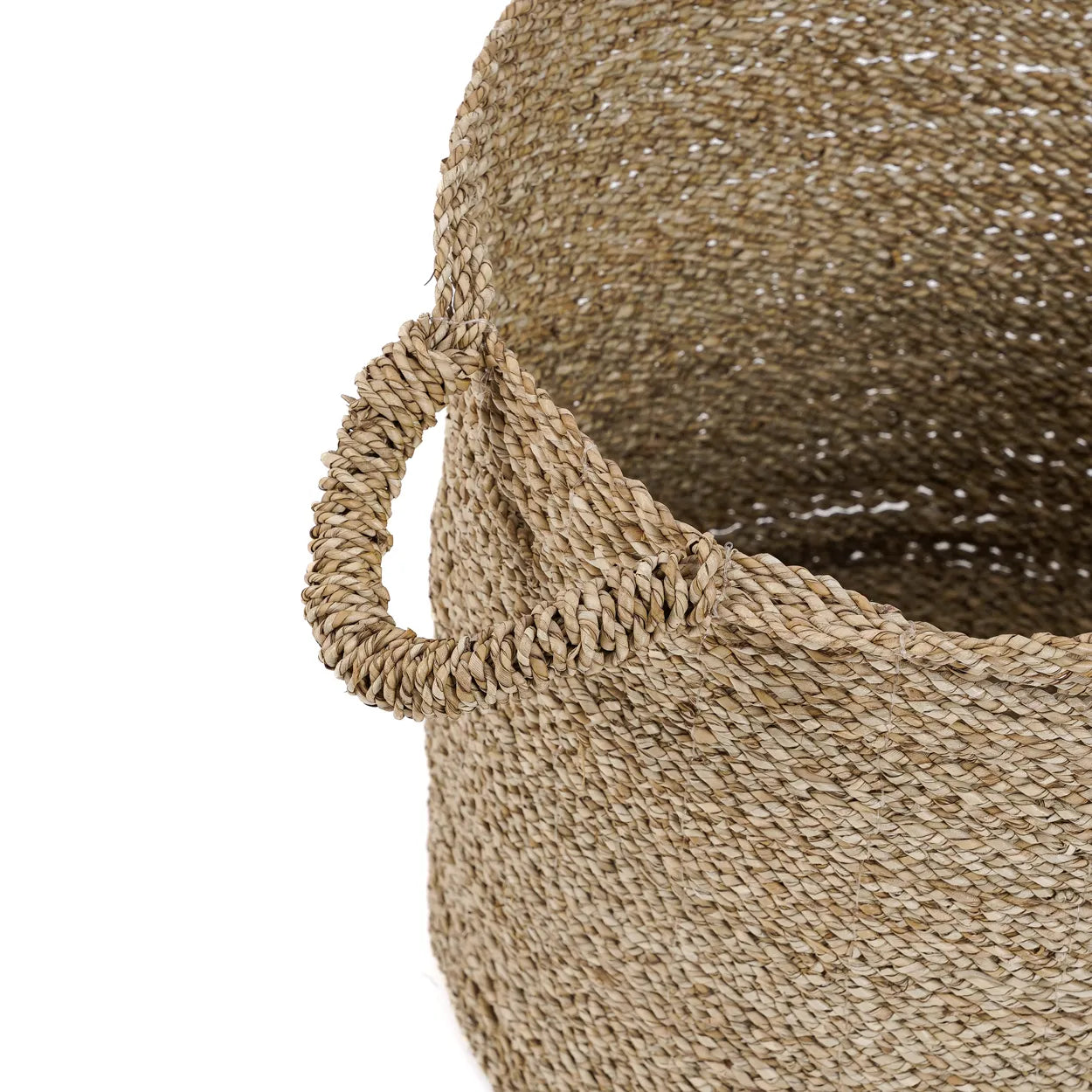 De Sensity Mand - Natuurlijk - XL