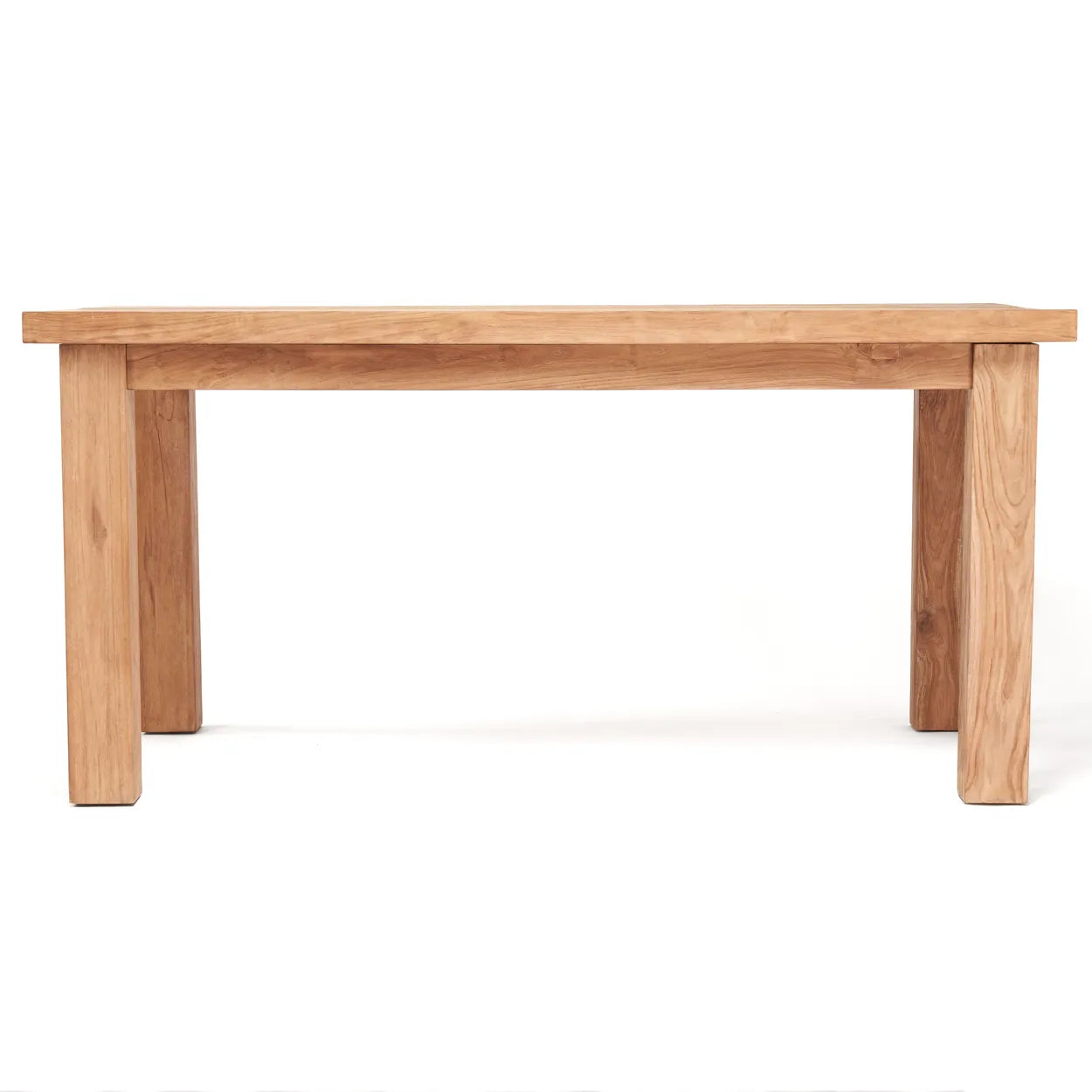 De Yikko Eettafel - Binnen