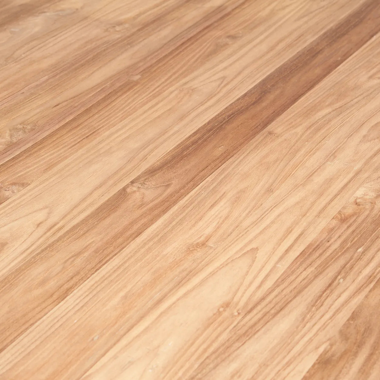 De Yikko Eettafel - Binnen