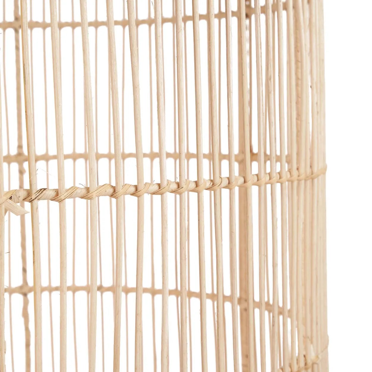 De Bozelo hanger - Natuurlijk - L
