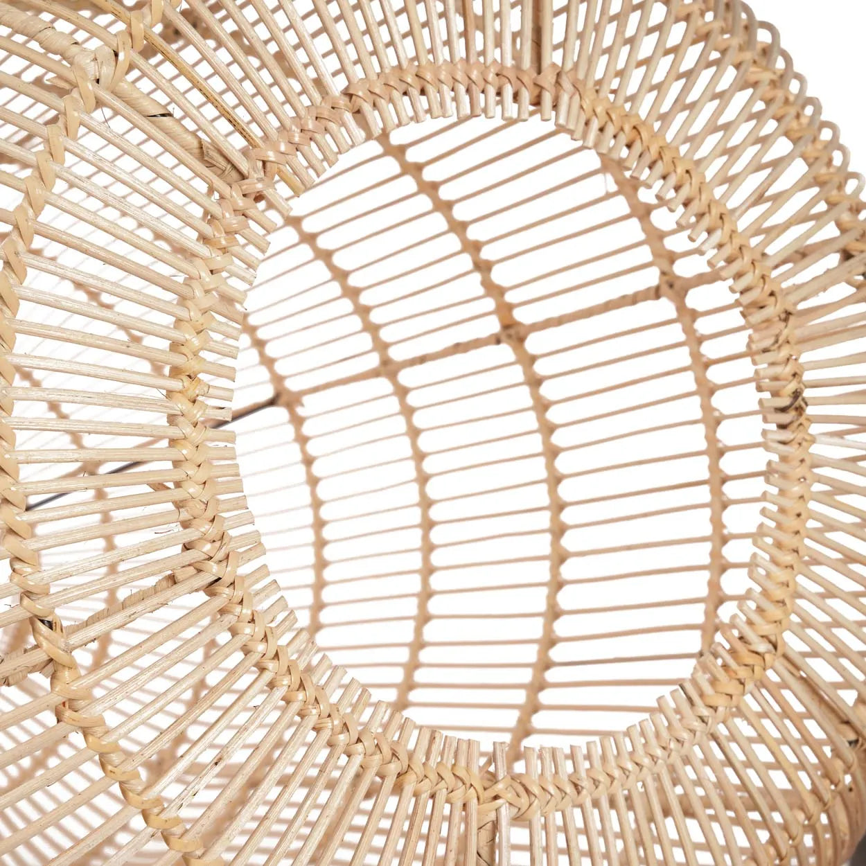 De Bozelo hanger - Natuurlijk - L