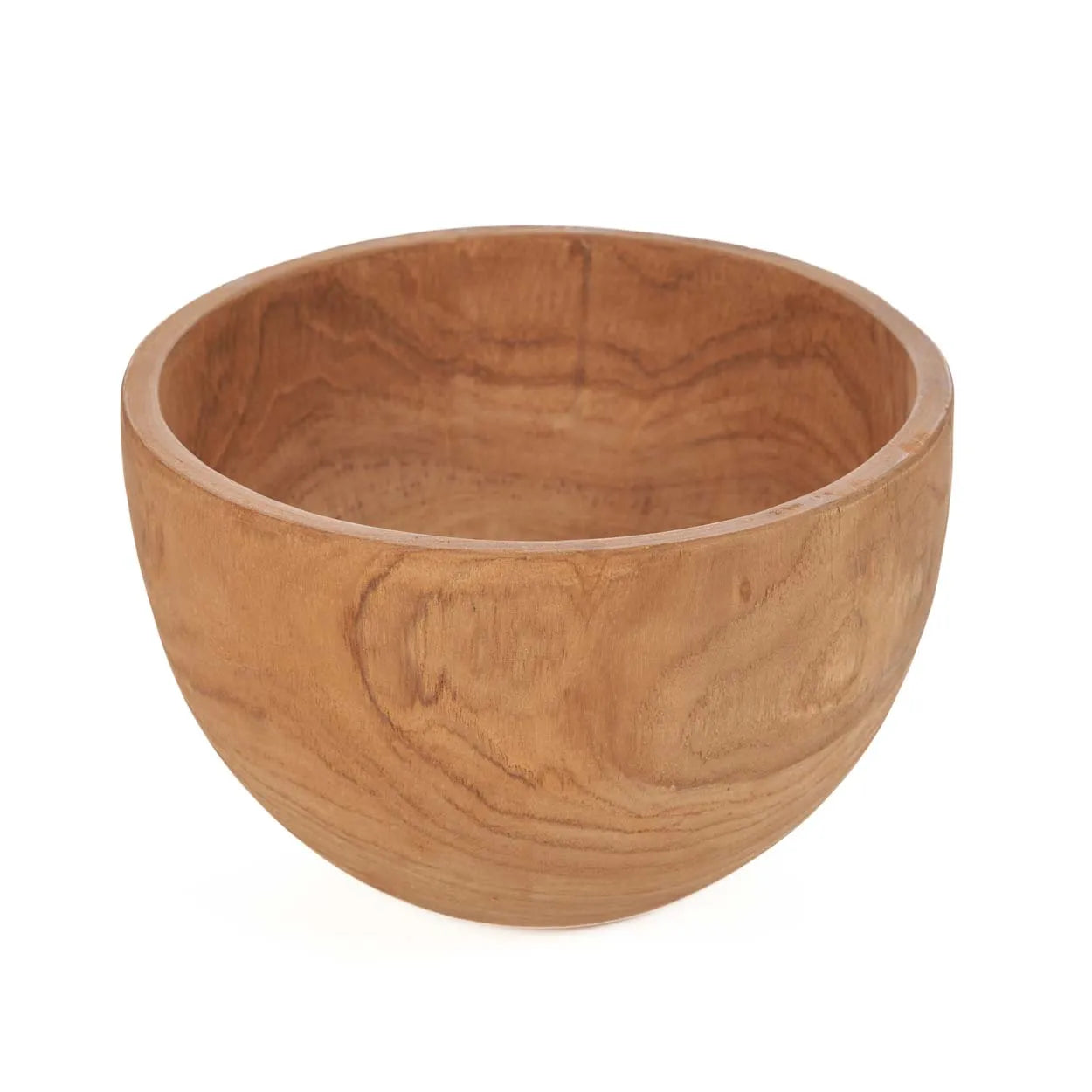 Le Bol Zen - Naturel